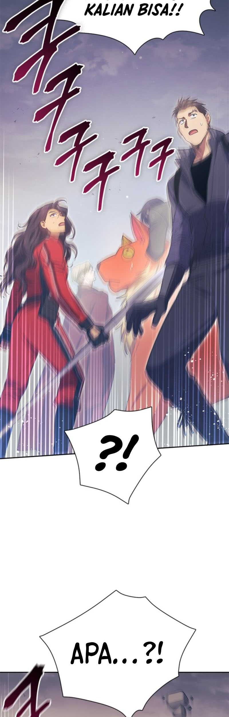 Manga page 44