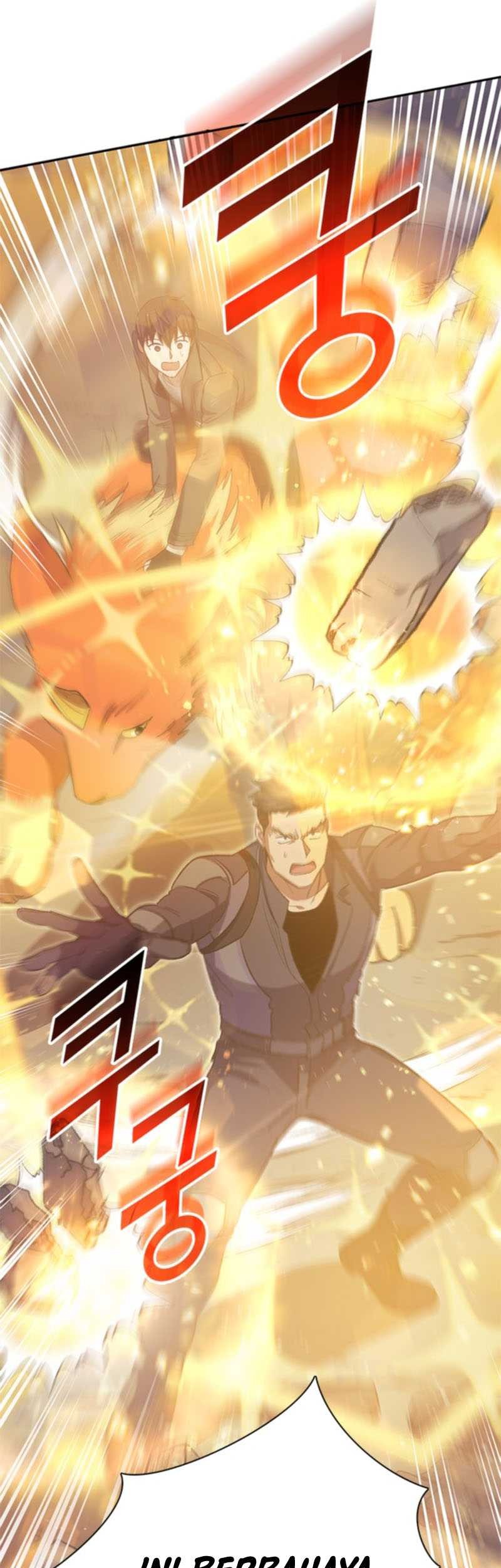 Manga page 46