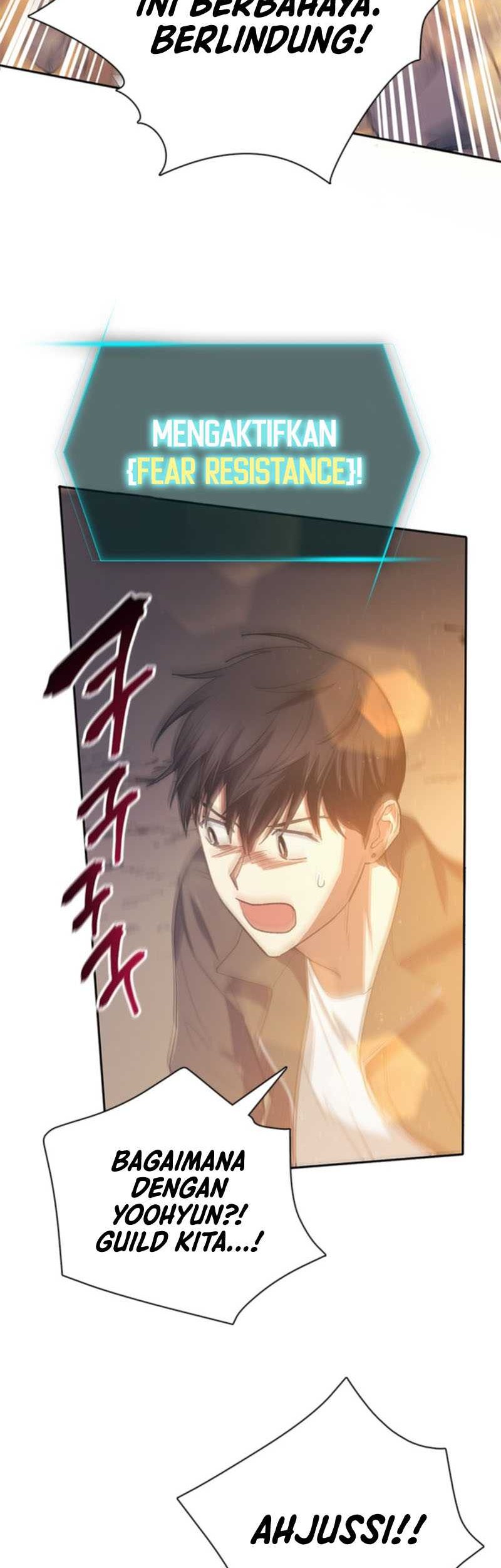 Manga page 47
