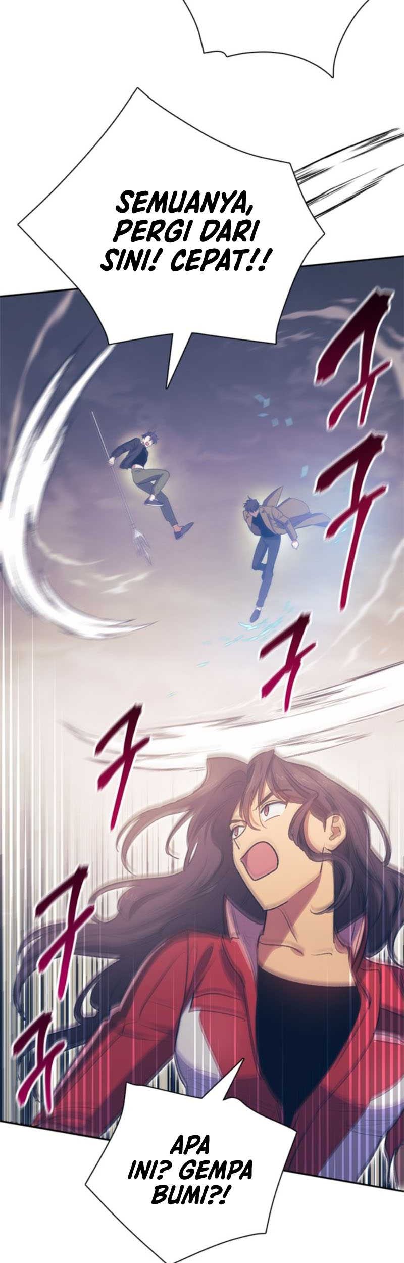 Manga page 48