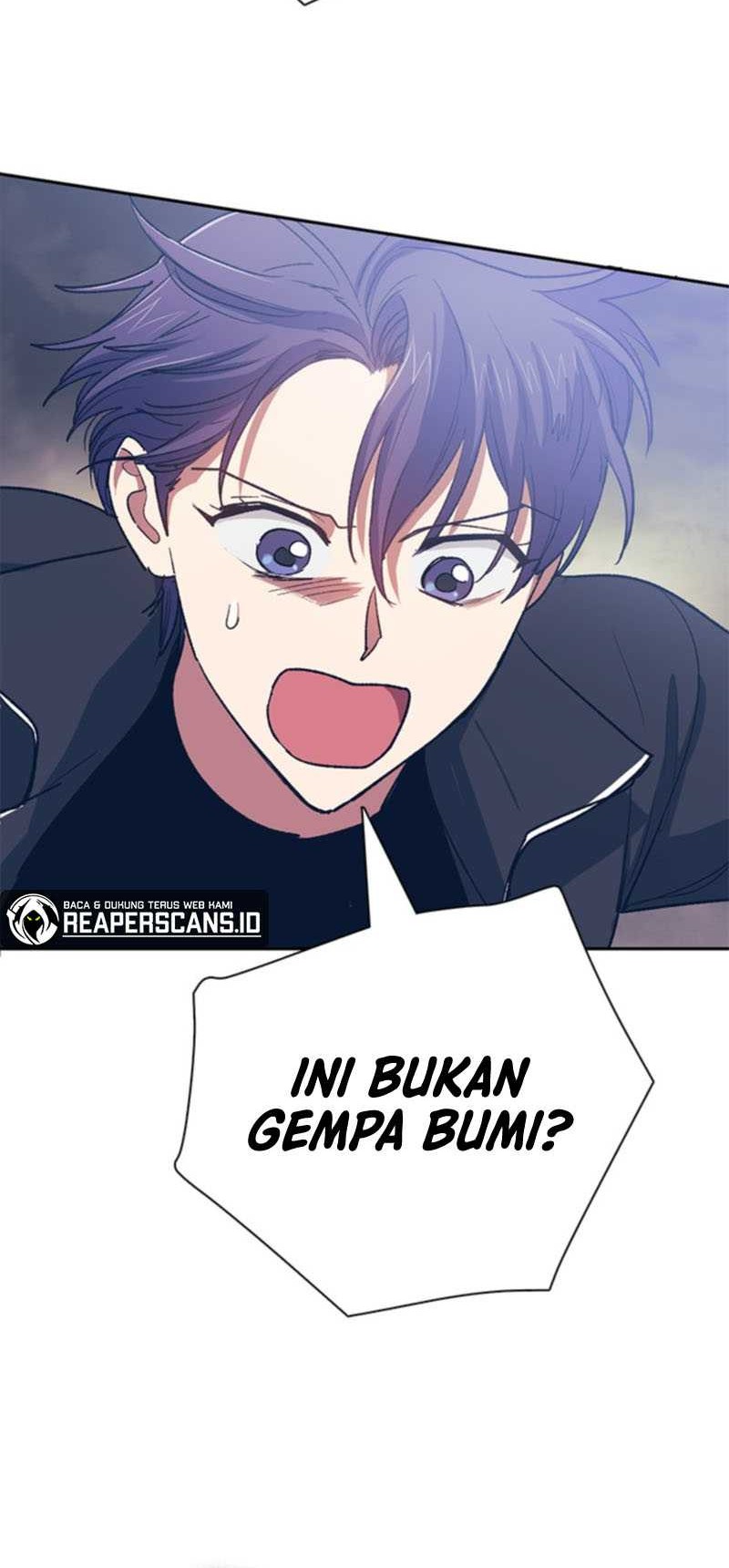 Manga page 49