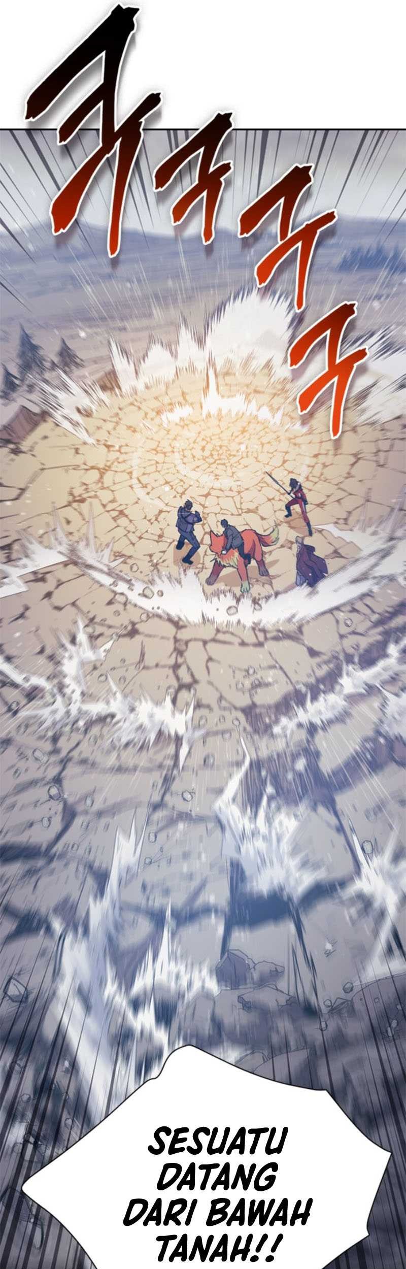 Manga page 50
