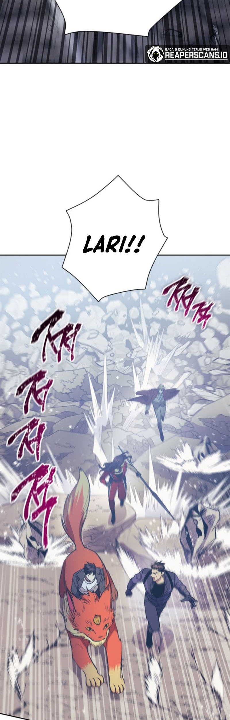 Manga page 51