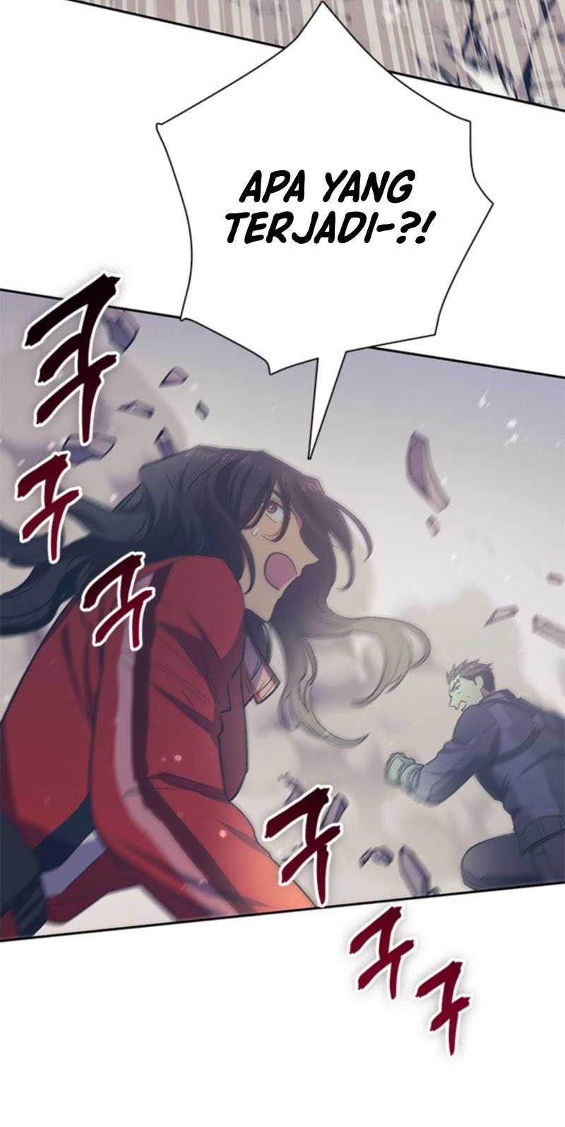 Manga page 52