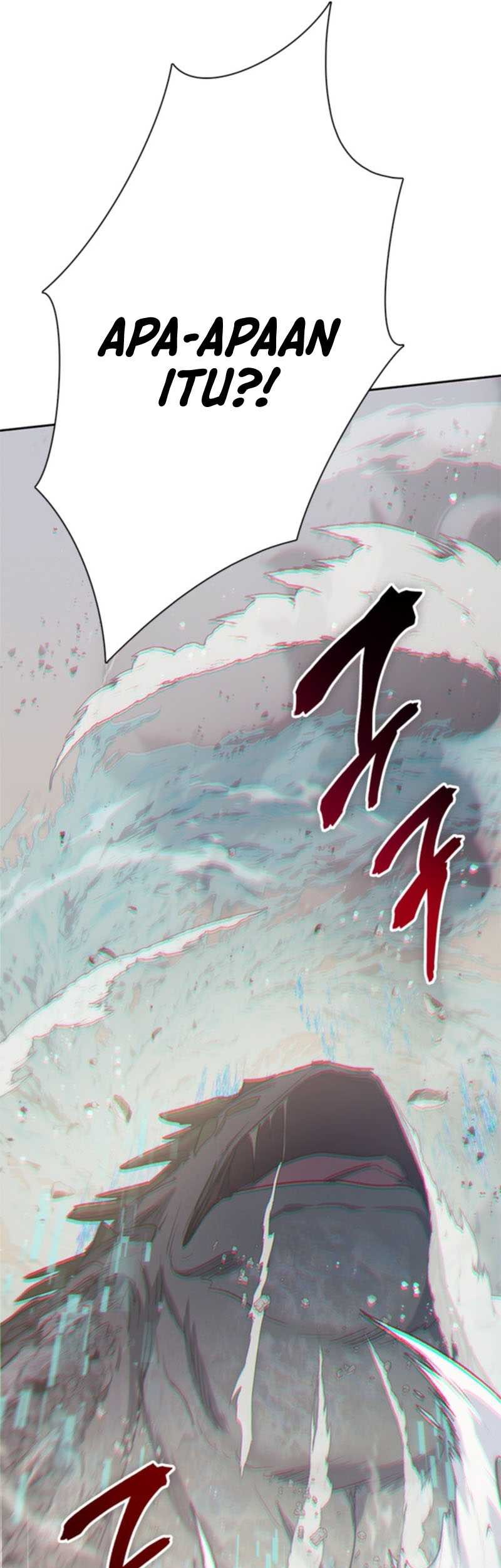 Manga page 53
