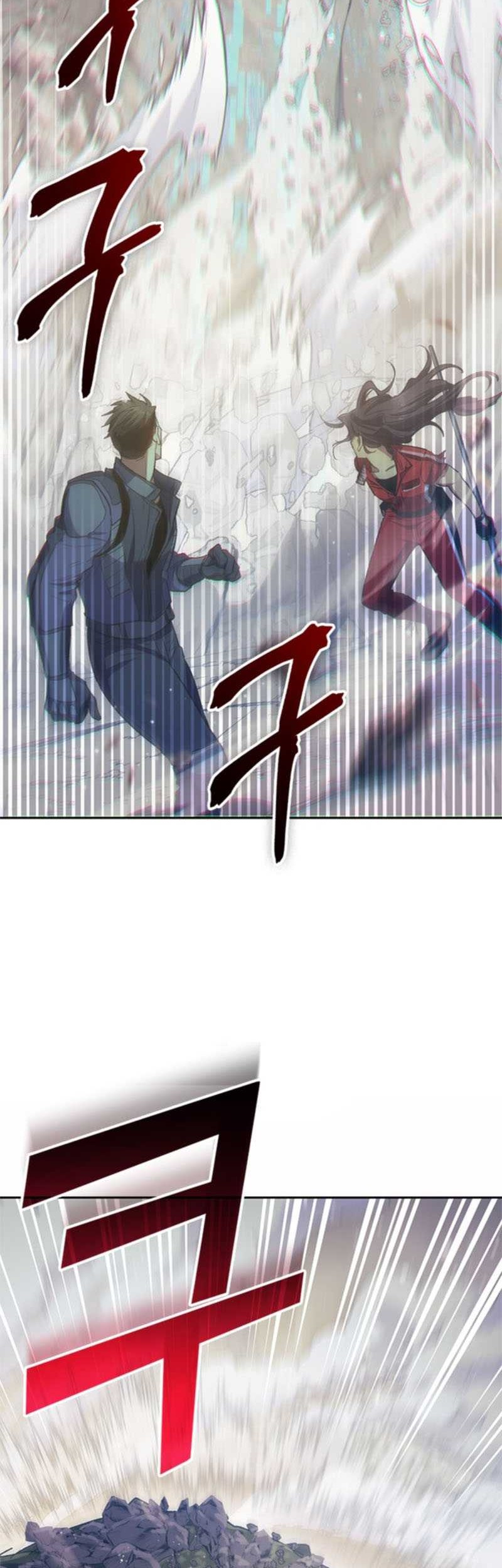 Manga page 54