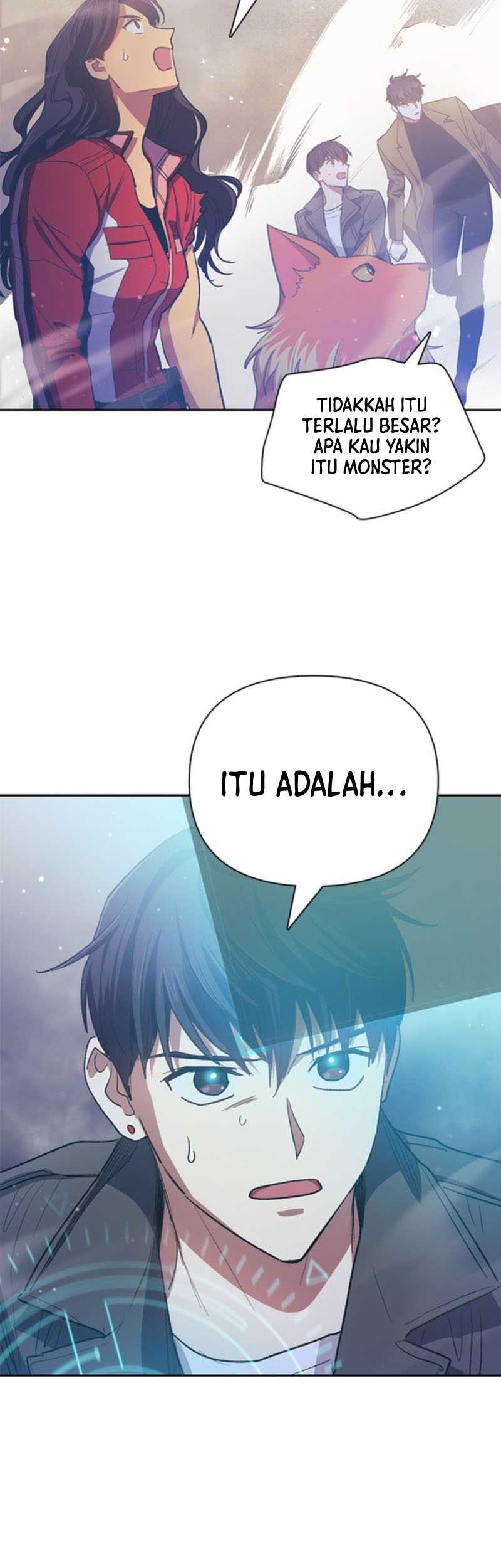 Manga page 56