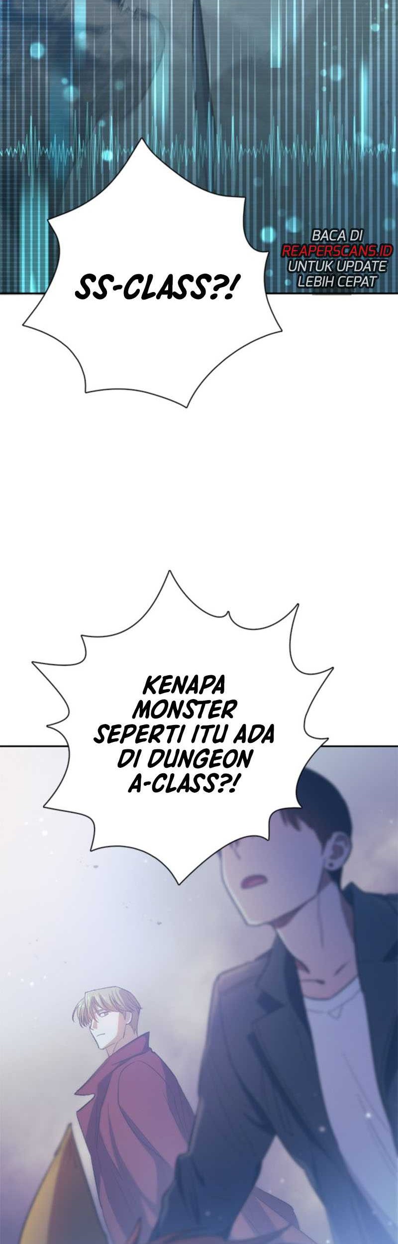 Manga page 58
