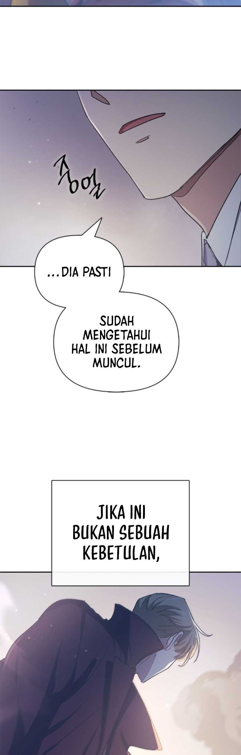 Manga page 59