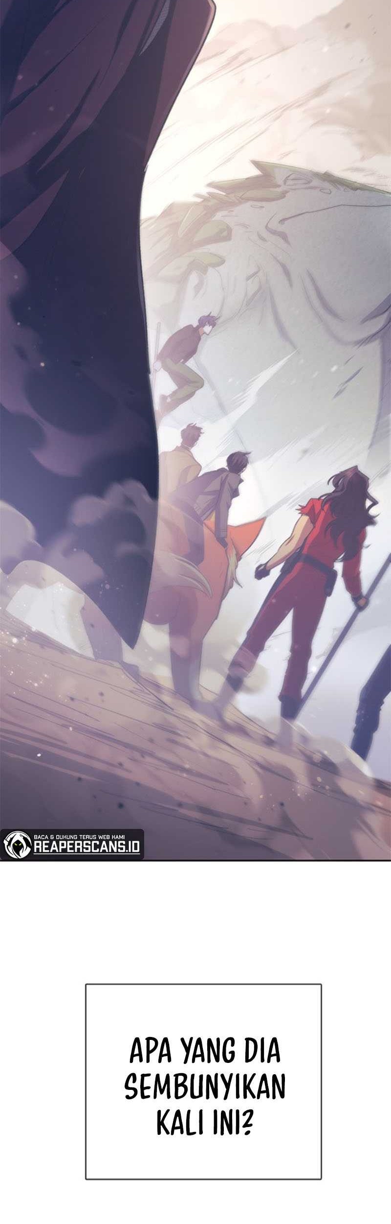 Manga page 60