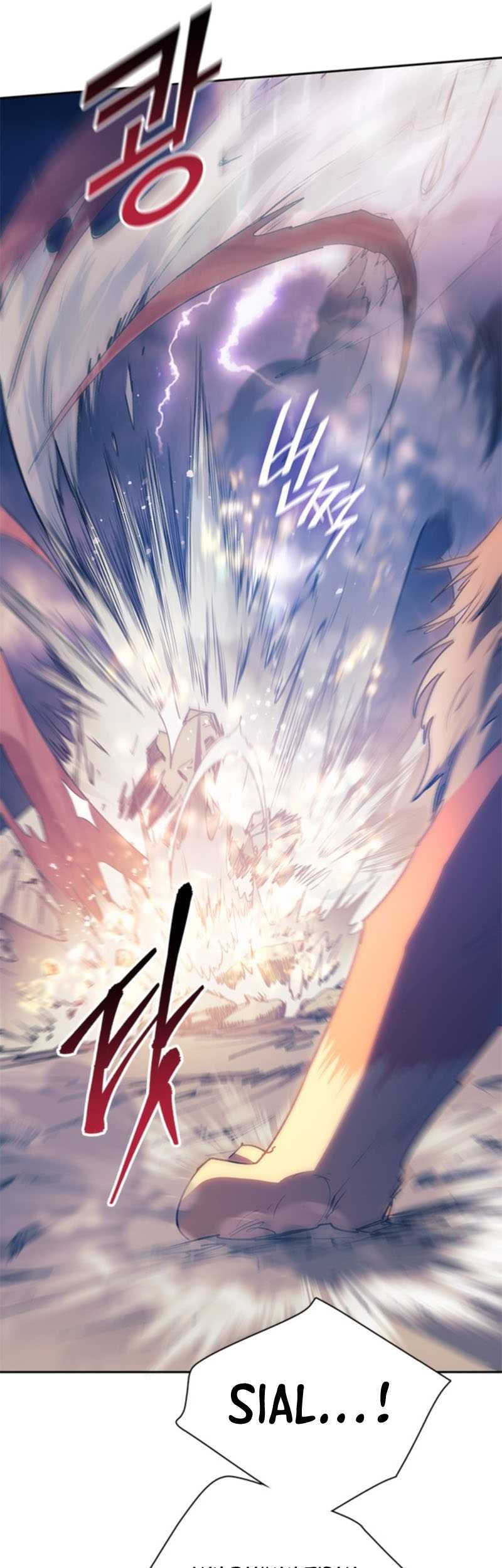 Manga page 30