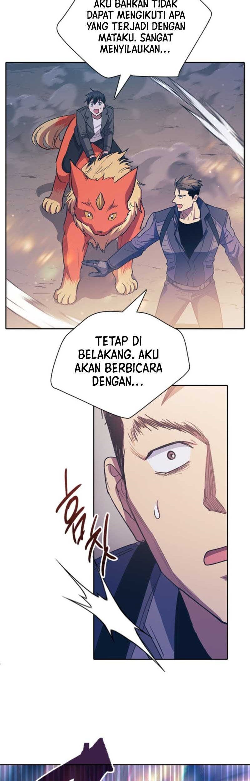 Manga page 31