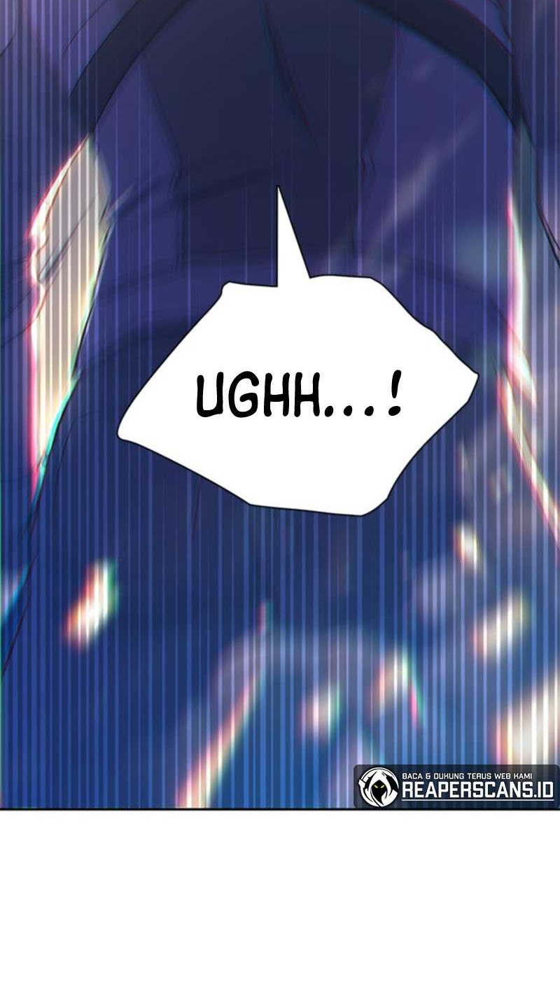 Manga page 33