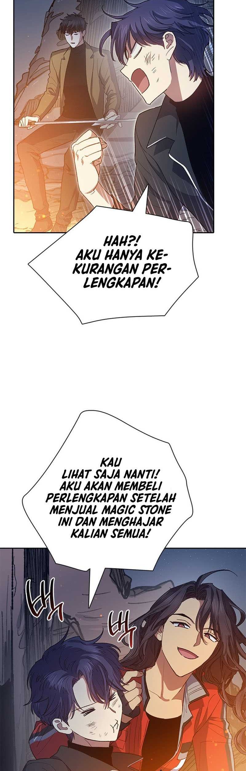 Manga page 34