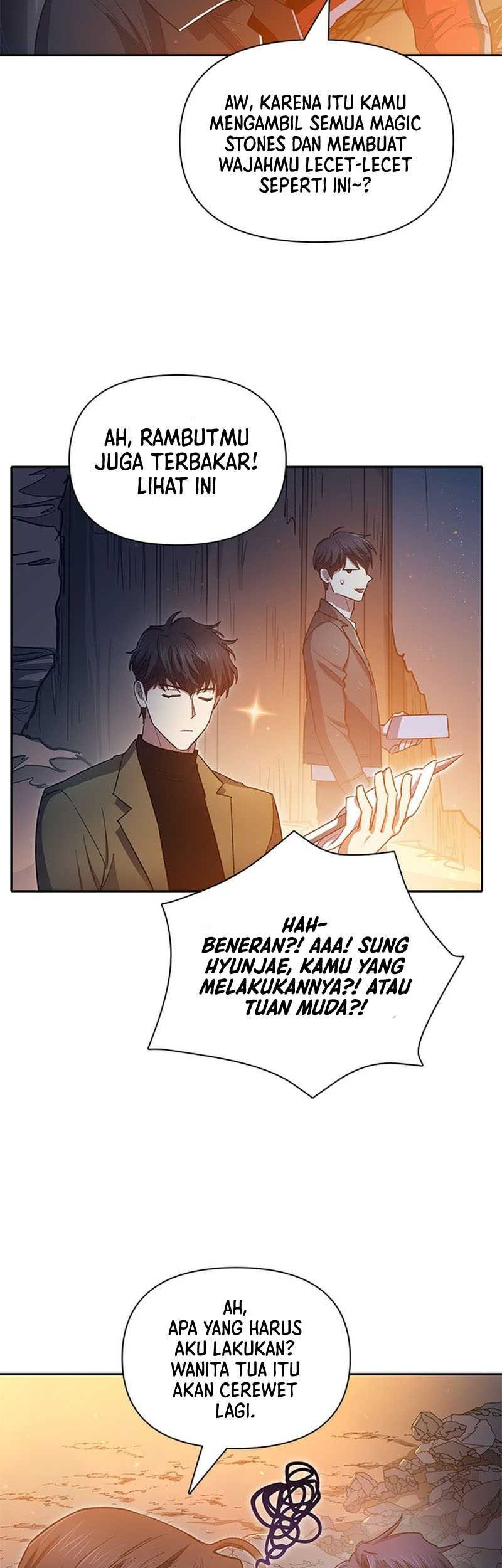 Manga page 35