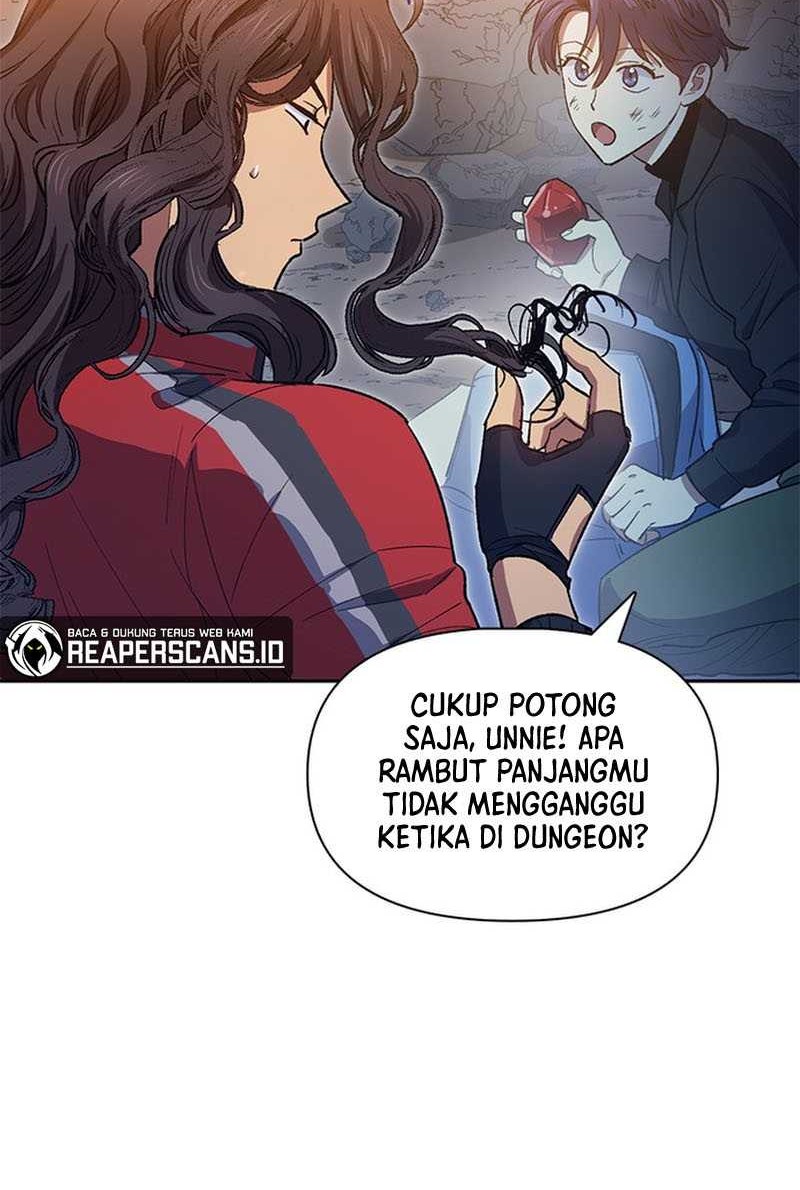 Manga page 36