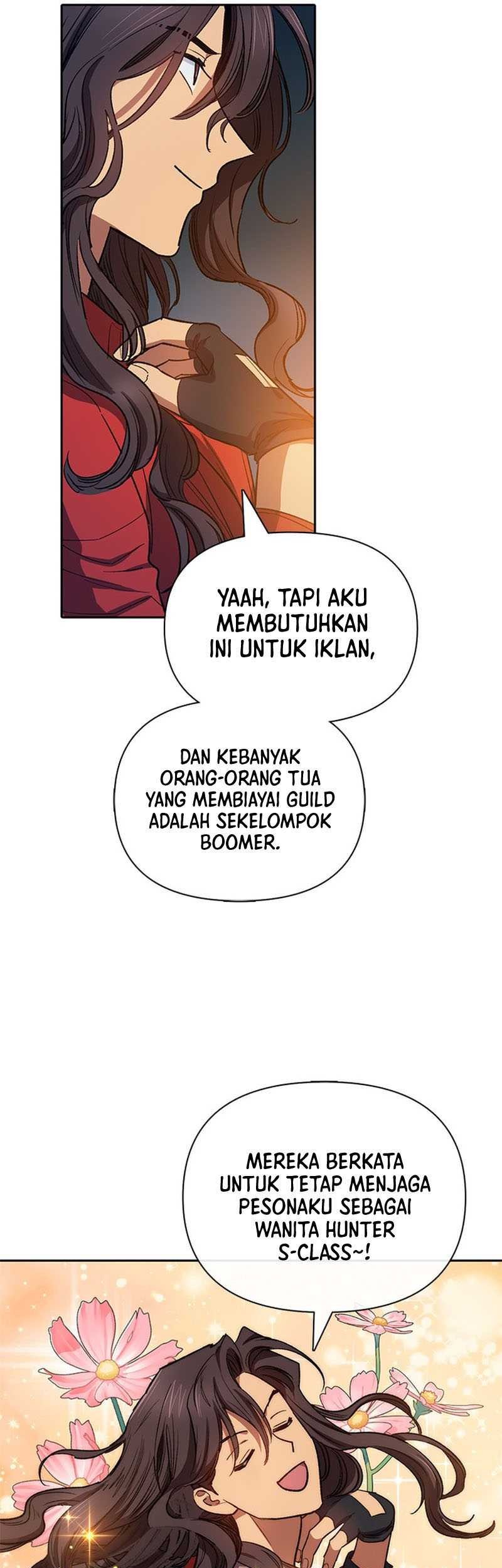 Manga page 37