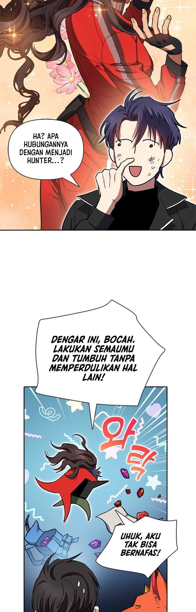 Manga page 38