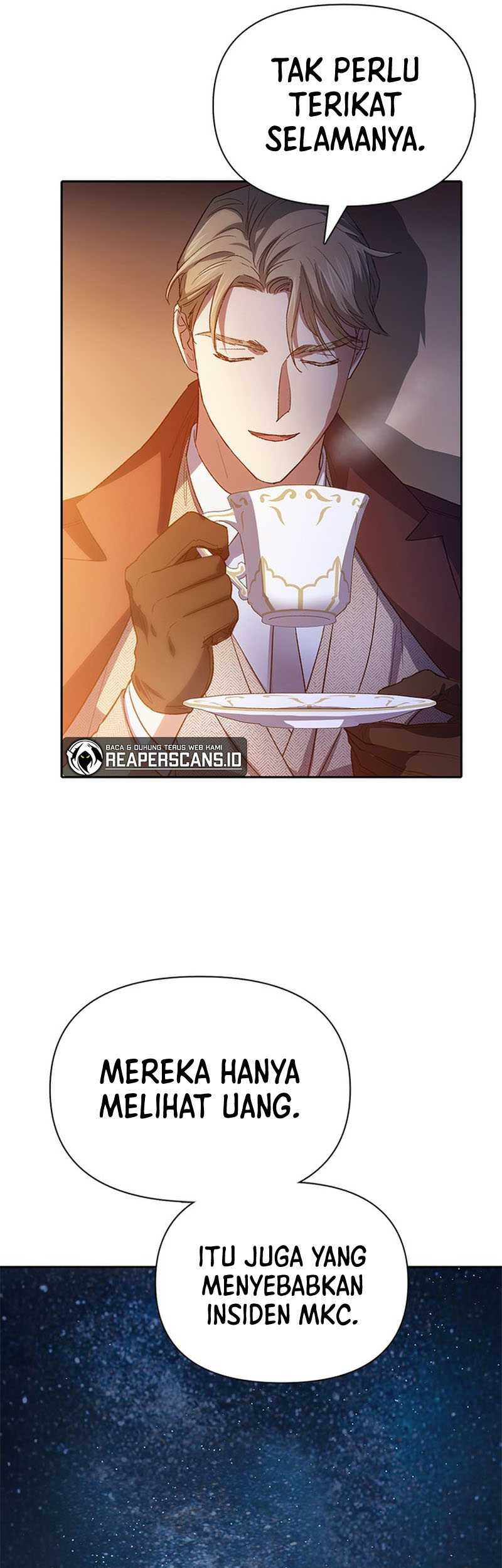 Manga page 41