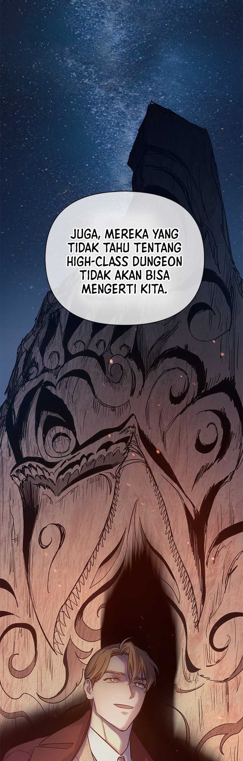 Manga page 42