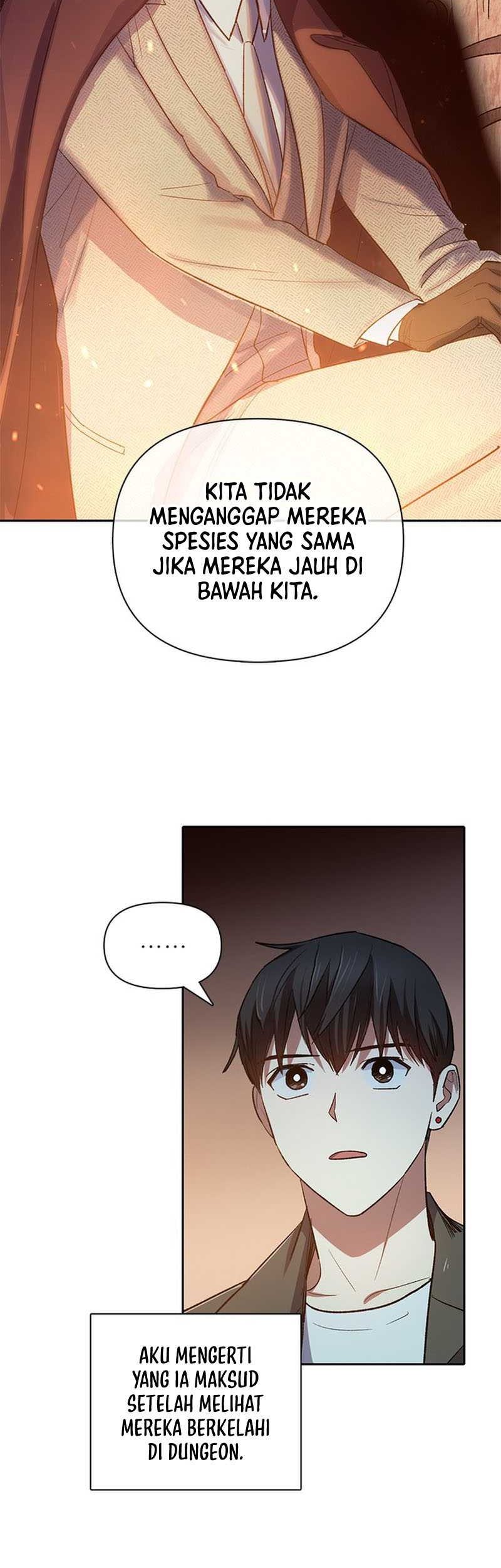 Manga page 43