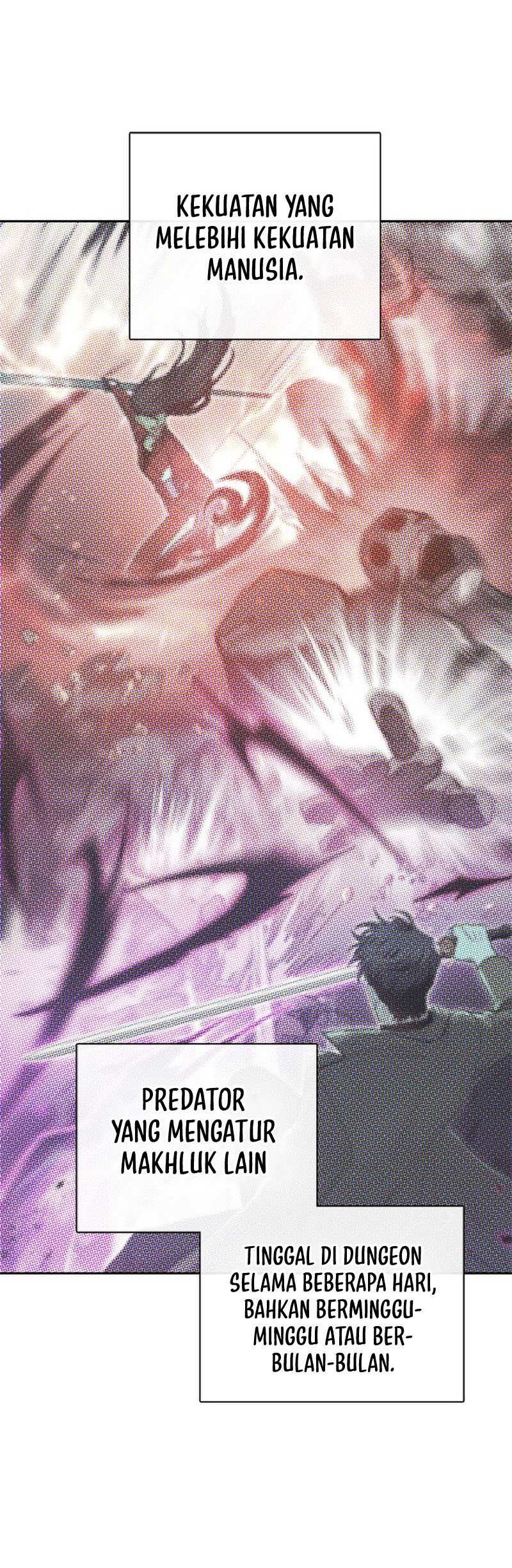Manga page 44
