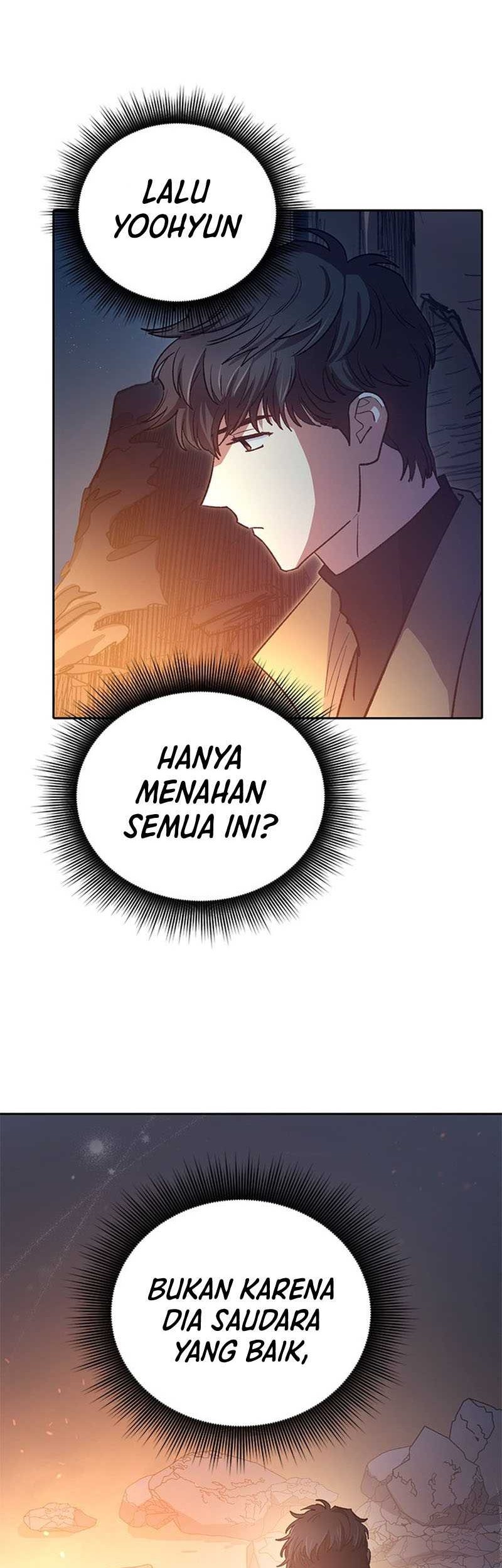 Manga page 46