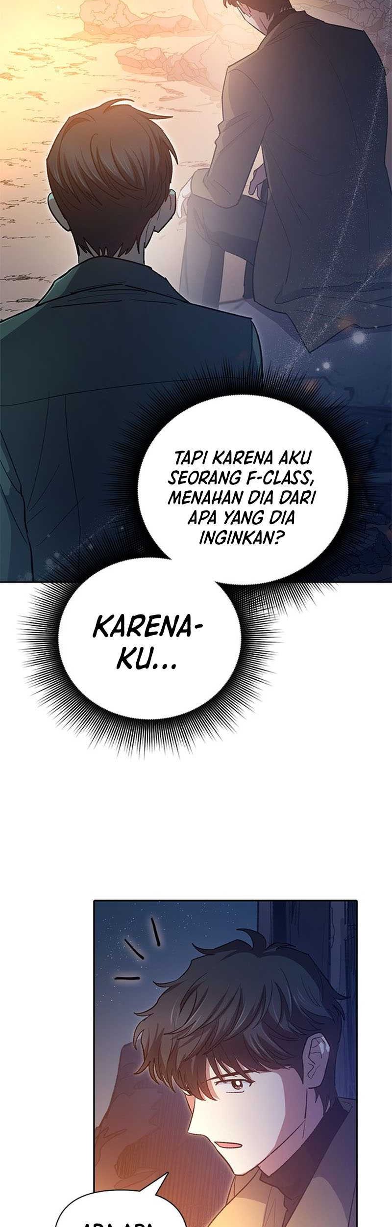 Manga page 47