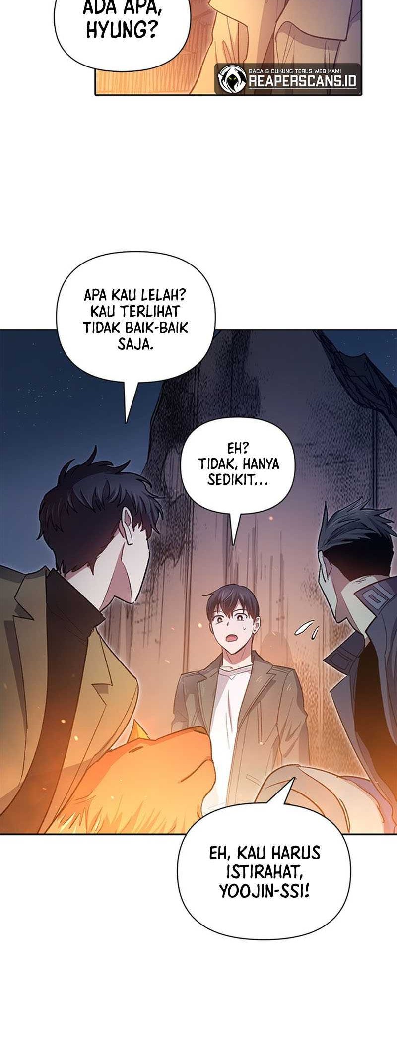 Manga page 48