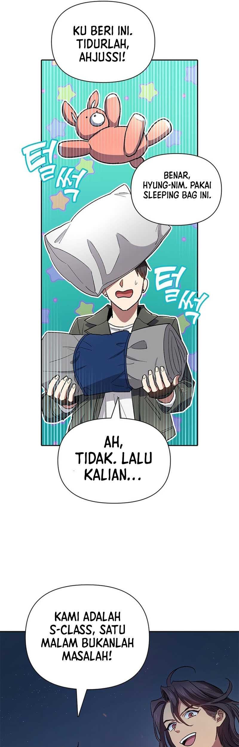 Manga page 49