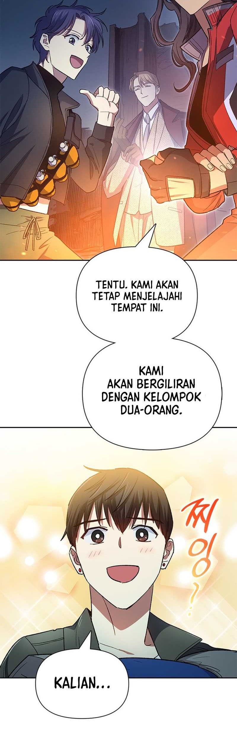 Manga page 50