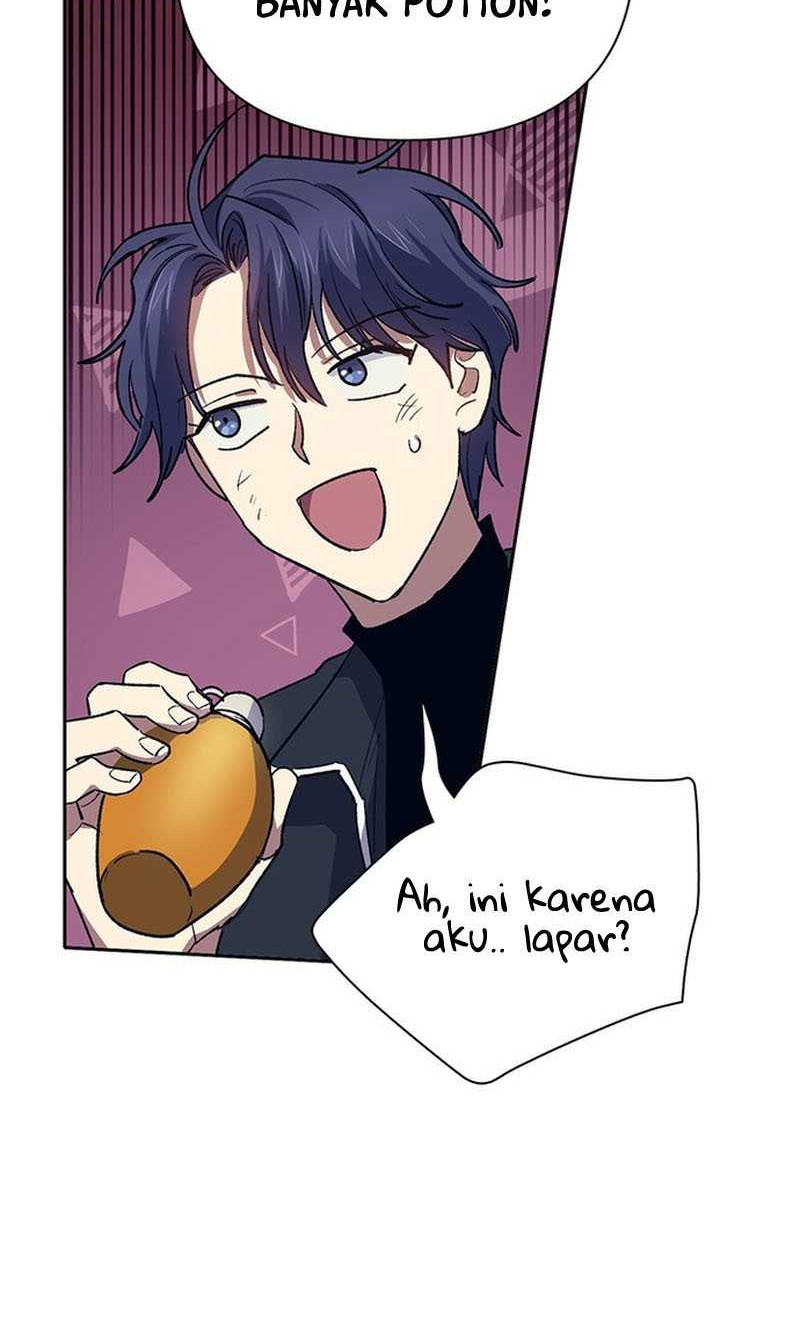 Manga page 52
