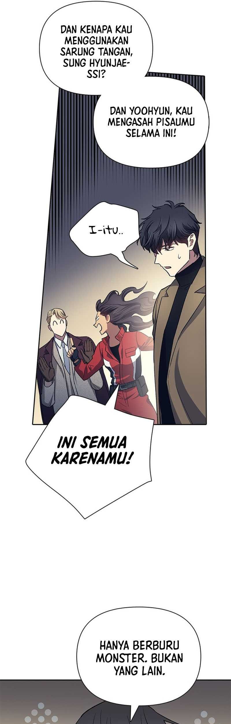 Manga page 53