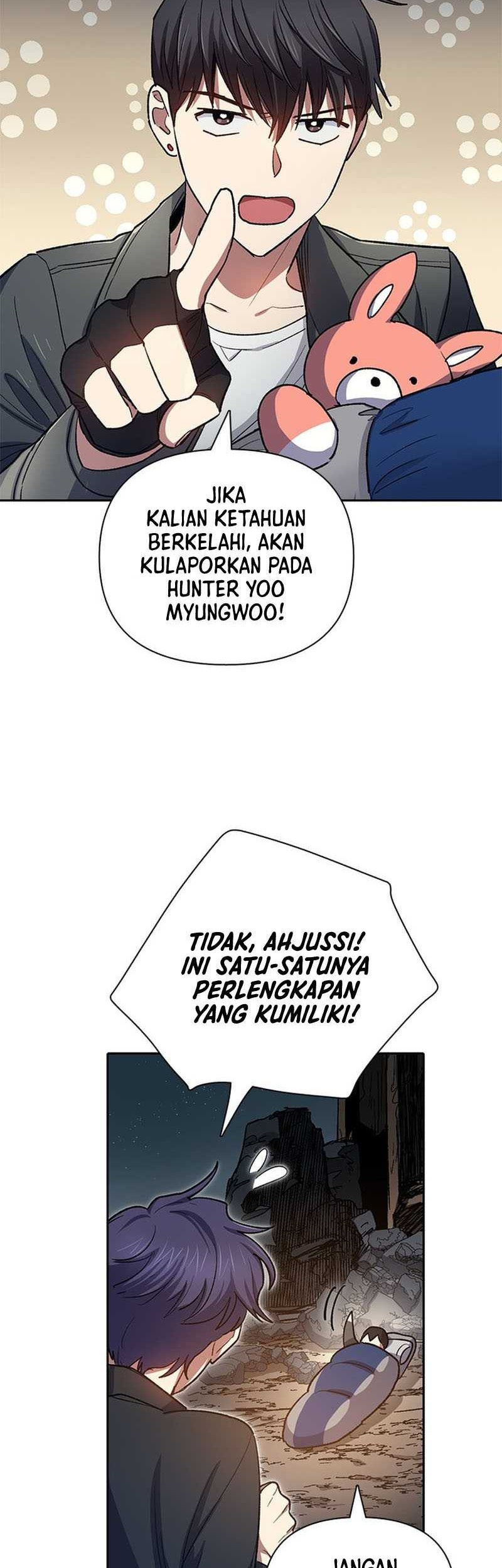 Manga page 54