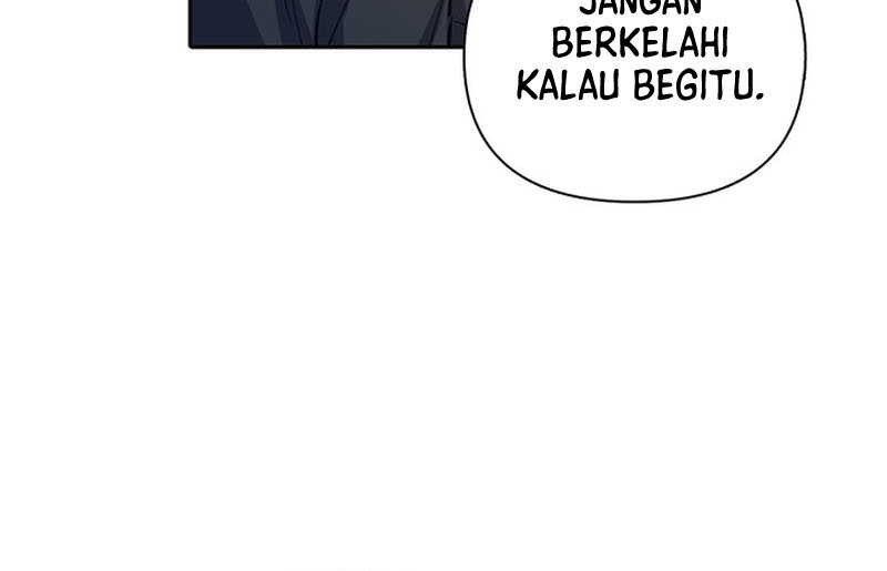 Manga page 55