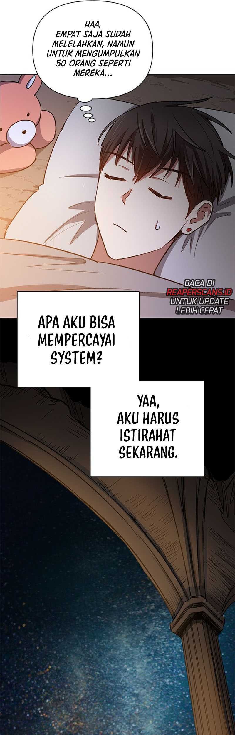 Manga page 56