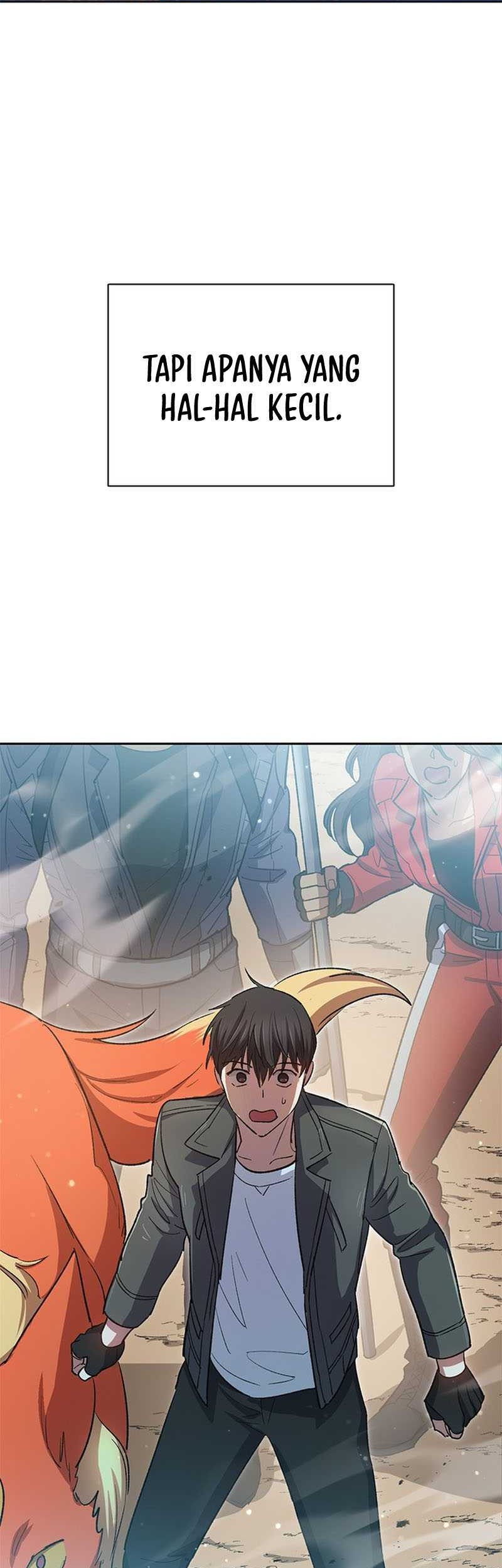 Manga page 58