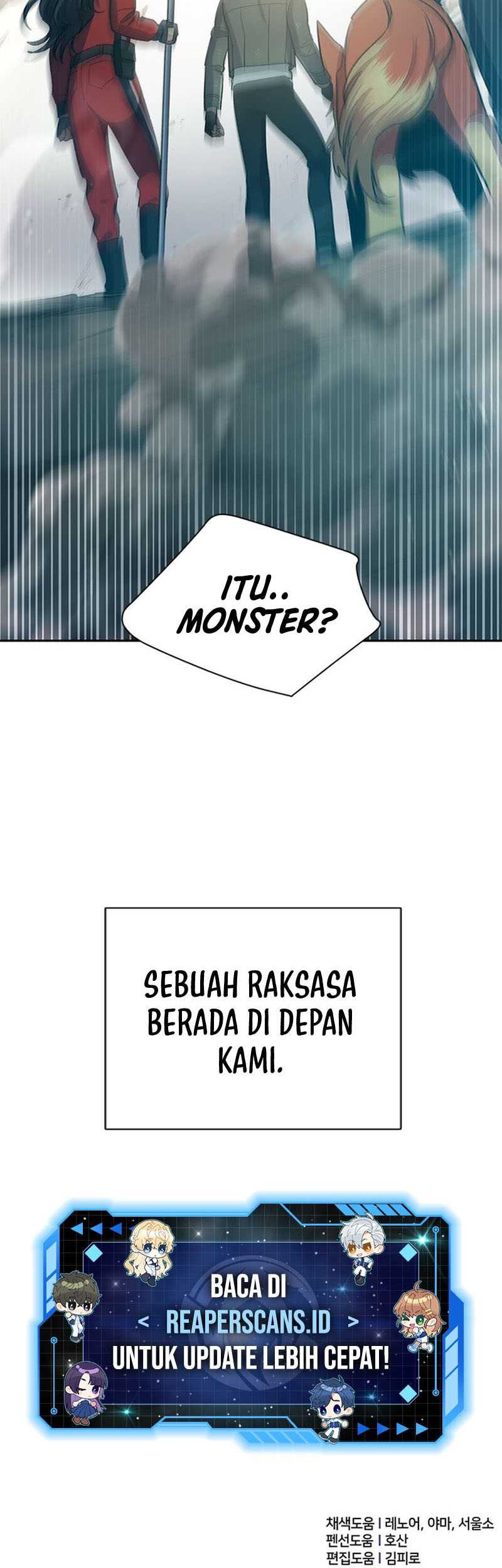 Manga page 61