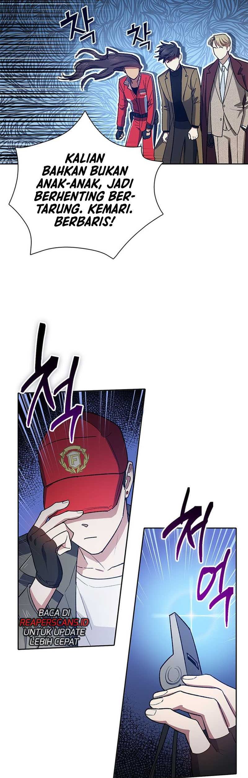 Manga page 19