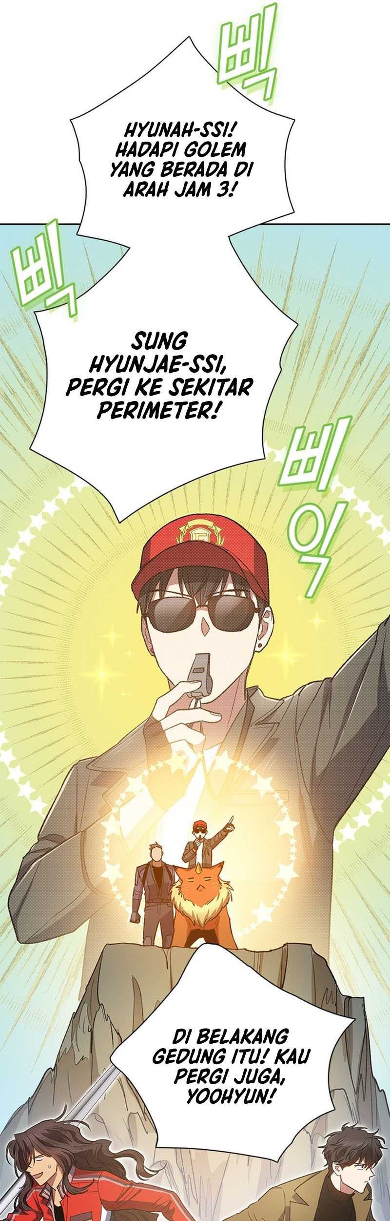 Manga page 21