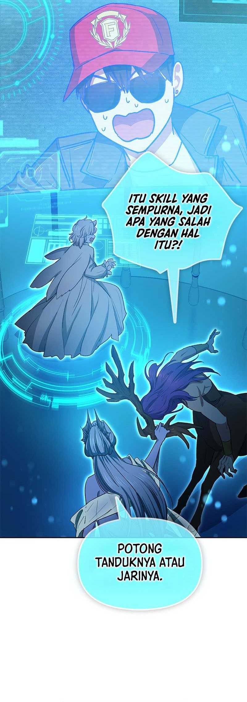 Manga page 24