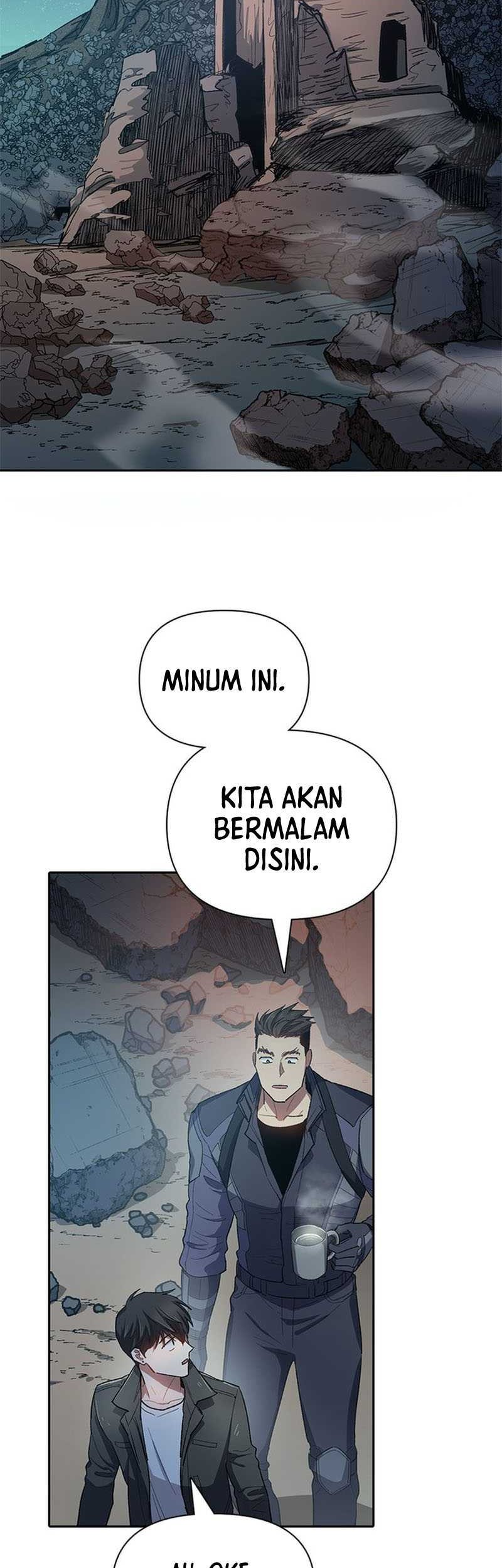 Manga page 27