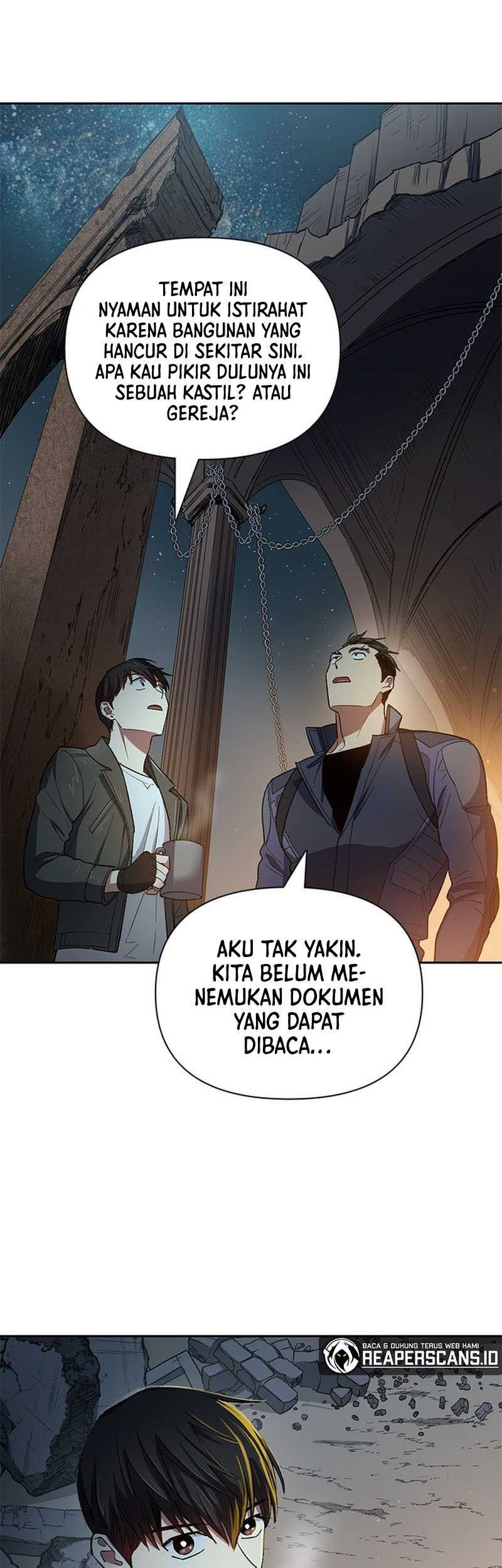 Manga page 29