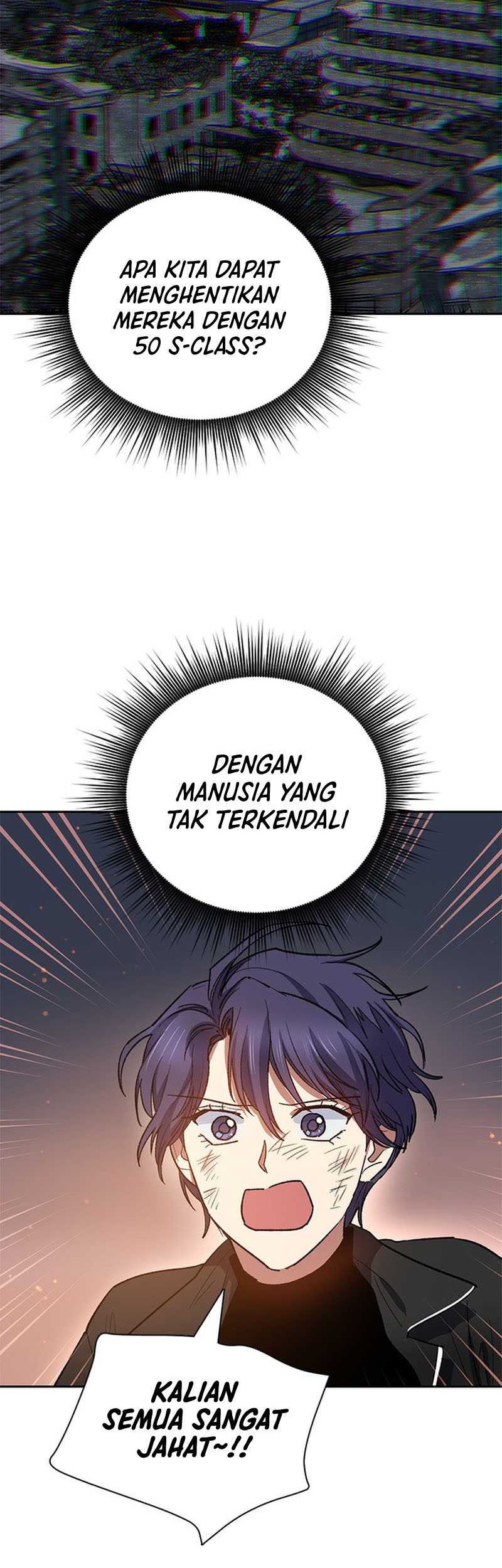 Manga page 32