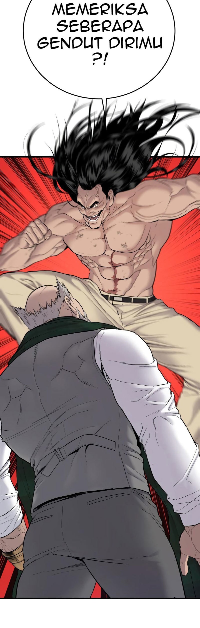 Manga page 25