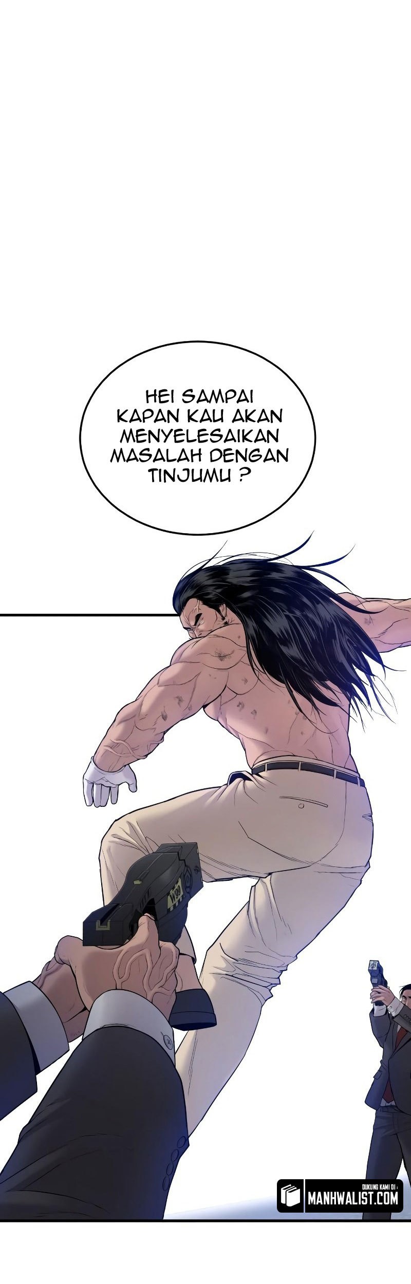 Manga page 31