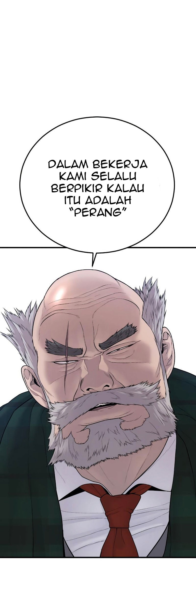 Manga page 35