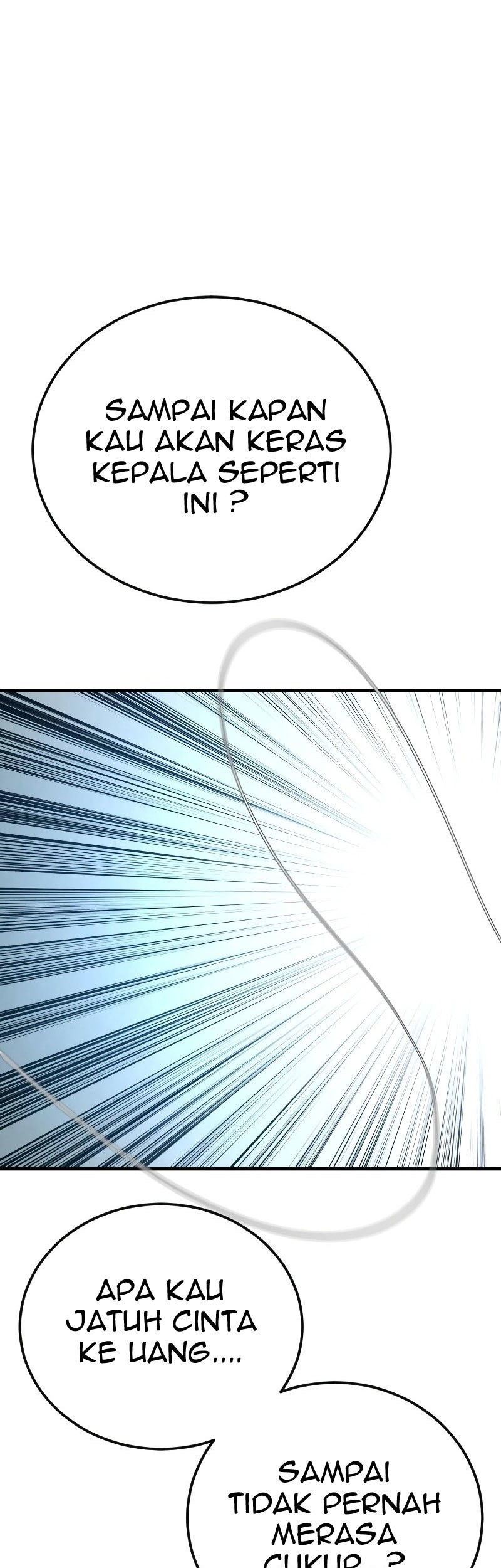 Manga page 37