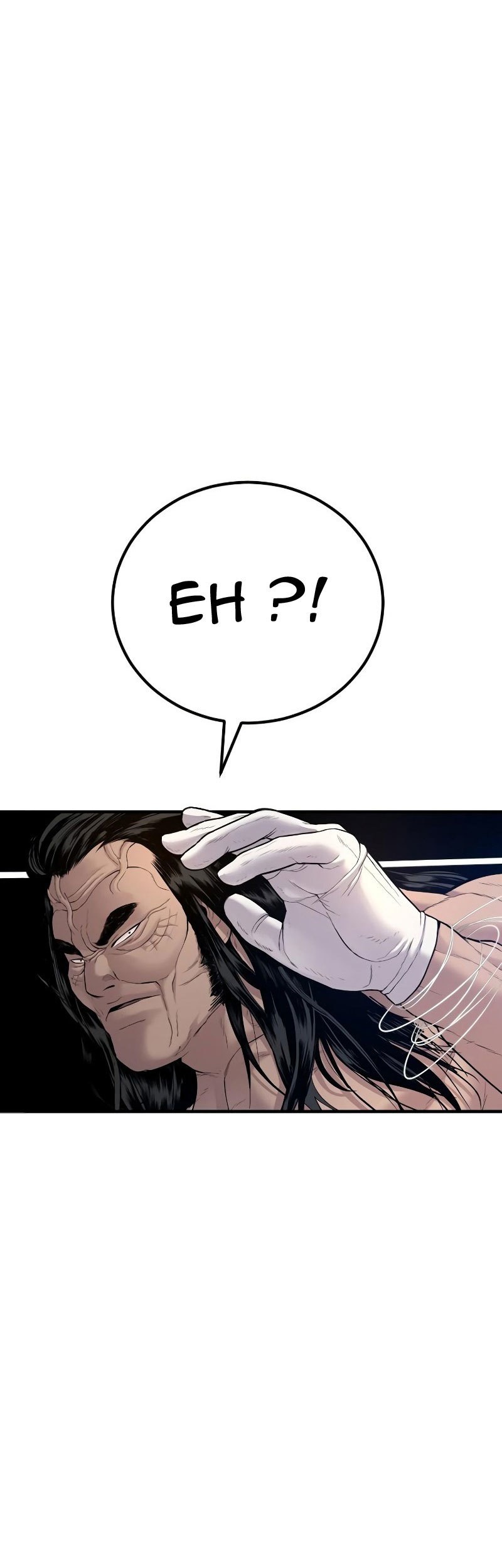 Manga page 39