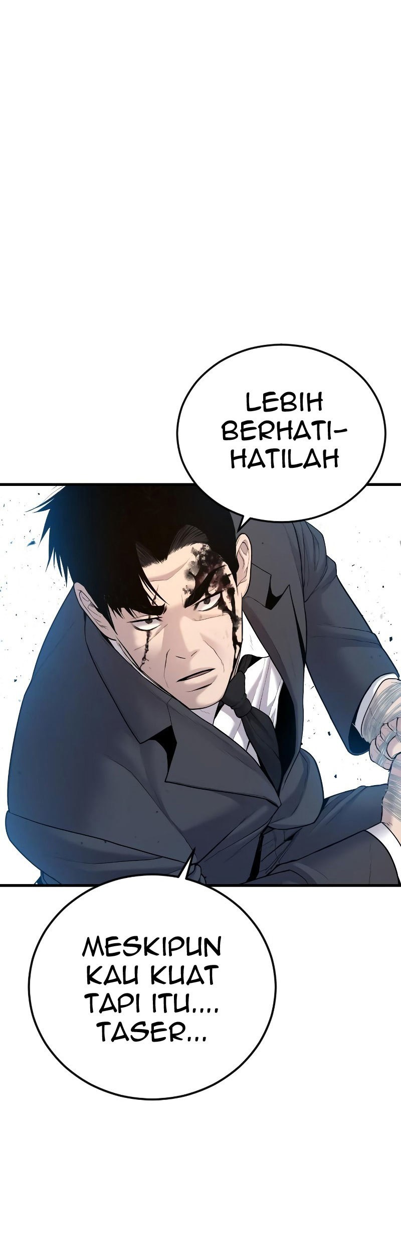 Manga page 45
